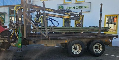 [3258-4587383-8.jpg]