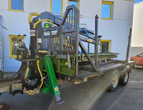 [3258-4587383-9.jpg]