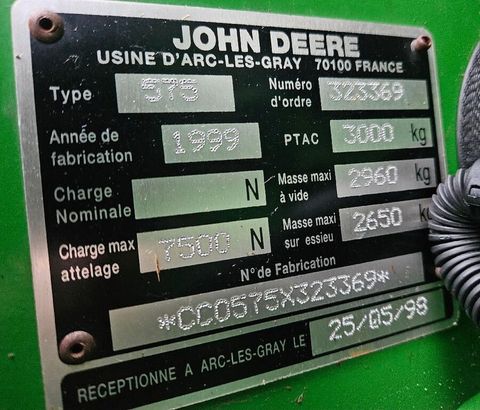 [3258-4614610-10.jpg]