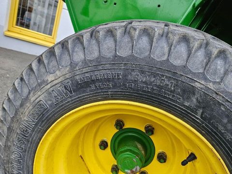 [3258-4614610-12.jpg]