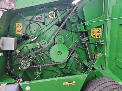 [3258-4614610-14.jpg]