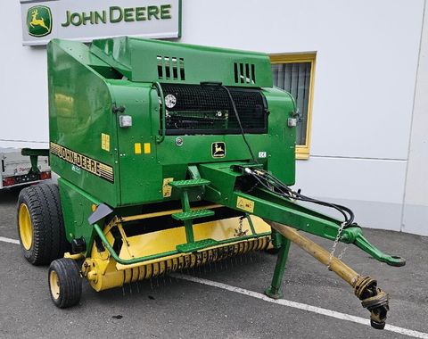 [3258-4614610-3.jpg]