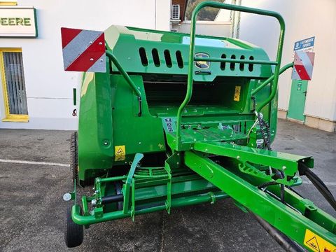 [3258-4831935-11.jpg]