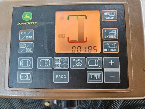 [3258-4831935-14.jpg]