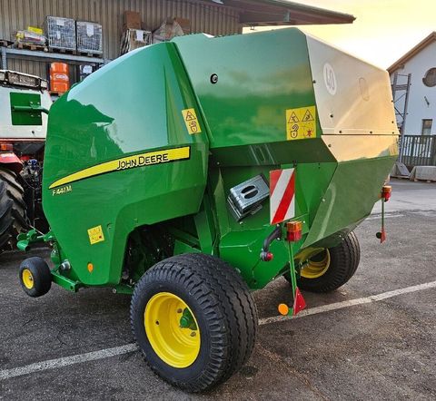 [3258-4831935-4.jpg]