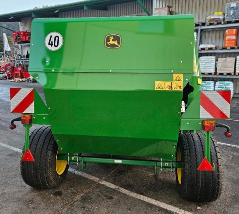 [3258-4831935-6.jpg]