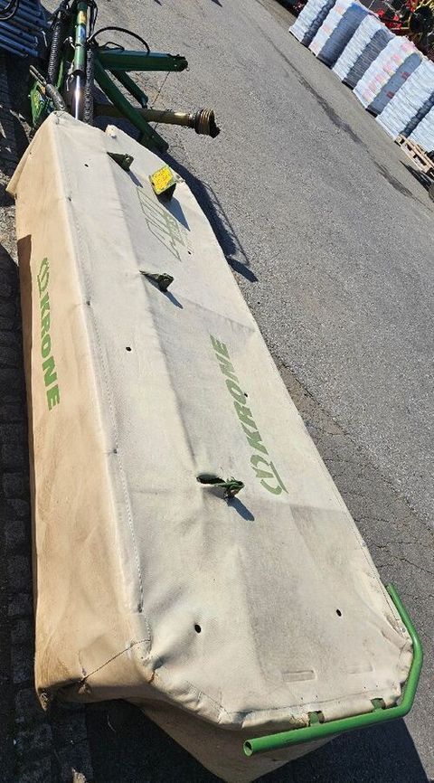 [3258-5615667-3.jpg]