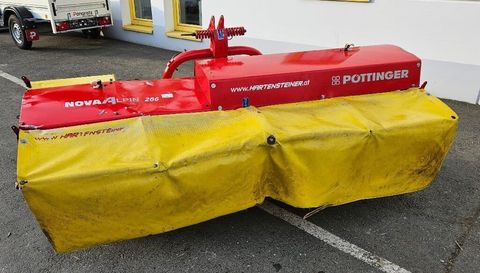 [3258-6031787-3.jpg]