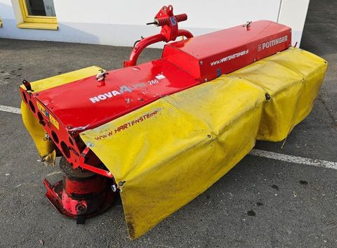 [3258-6031787-4.jpg]