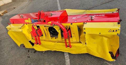 [3258-6031787-7.jpg]