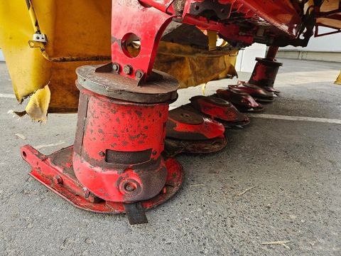 [3258-6031787-9.jpg]