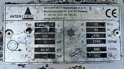 [3258-6120216-10.jpg]