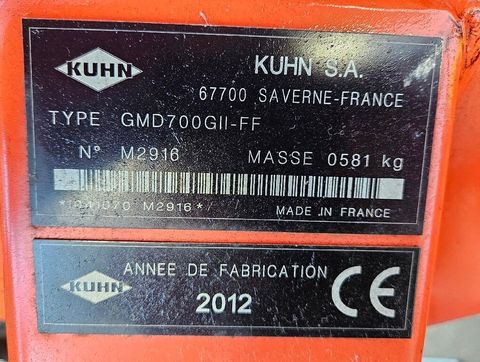 [3258-6325614-5.jpg]