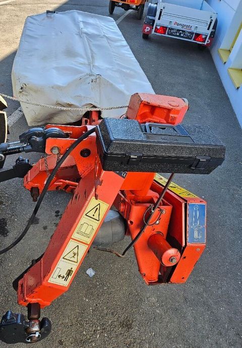 [3258-6325614-6.jpg]