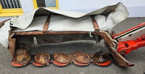 [3258-6325905-5.jpg]