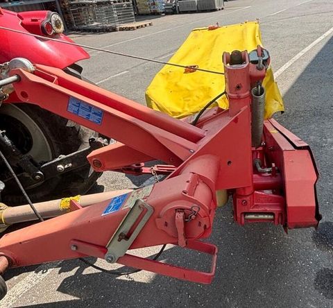 [3258-6406303-5.jpg]