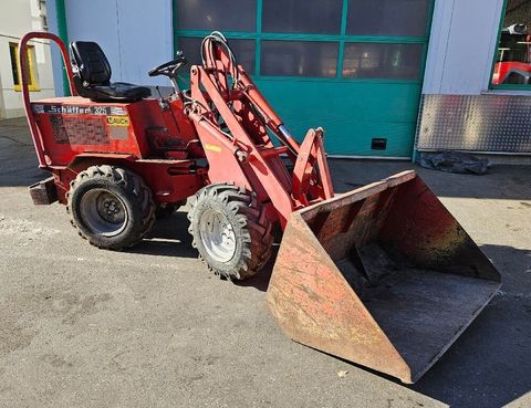 [3258-6406306-4.jpg]