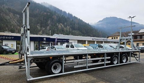 [3258-6546638-7.jpg]