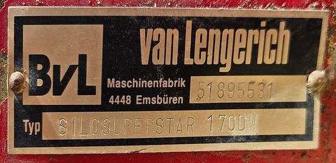 [3258-7274280-3.jpg]