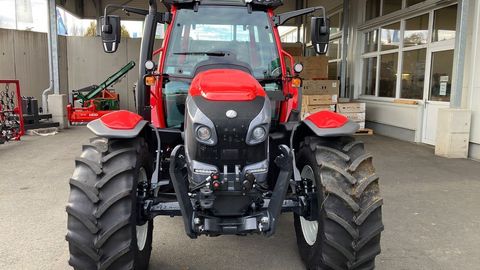 [3260-3943218-5.jpg]