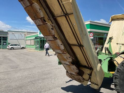 [3260-4292153-10.jpg]