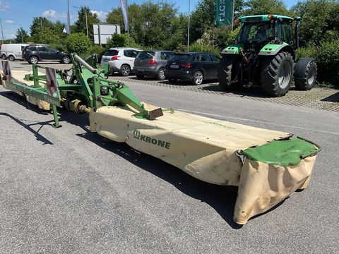 [3260-4292153-3.jpg]