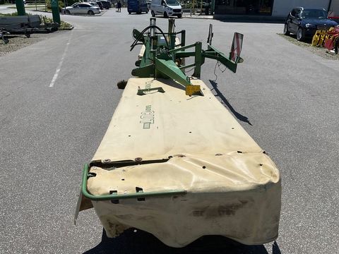 [3260-4292153-4.jpg]