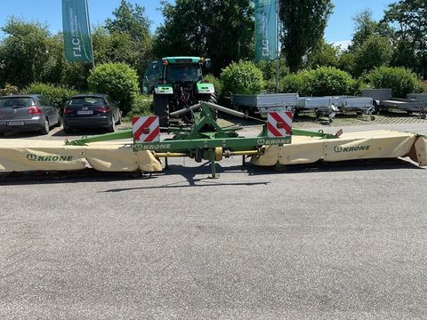 [3260-4292153-5.jpg]