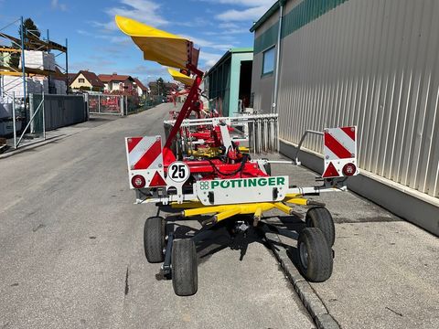 [3260-4352776-6.jpg]