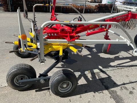 [3260-4352776-7.jpg]