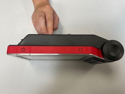 [3260-4419527-3.jpg]