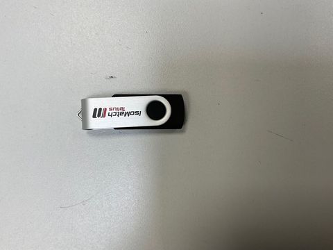 [3260-4419527-6.jpg]