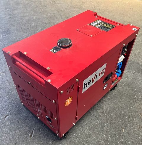 [3260-4433290-4.jpg]