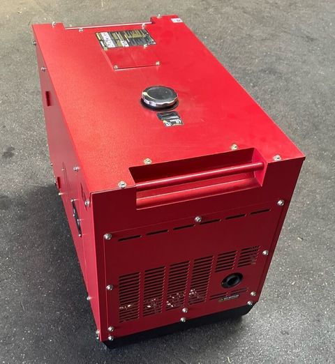 [3260-4433290-5.jpg]