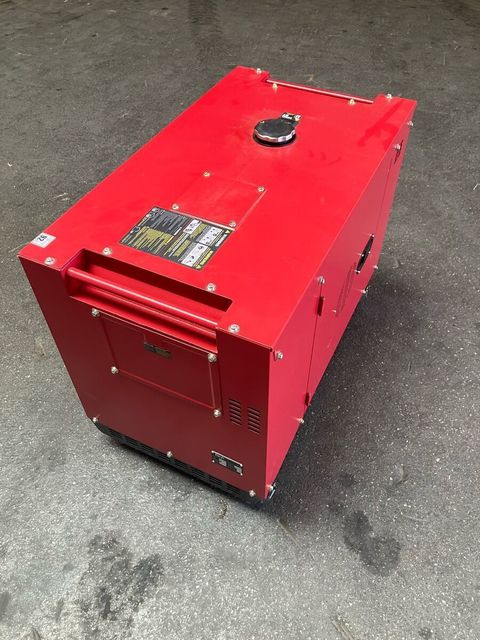 [3260-4433290-6.jpg]