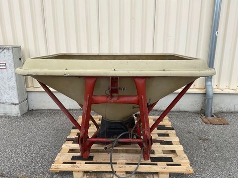 [3260-4444832-4.jpg]