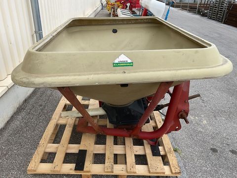 [3260-4444832-5.jpg]