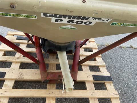 [3260-4444832-6.jpg]