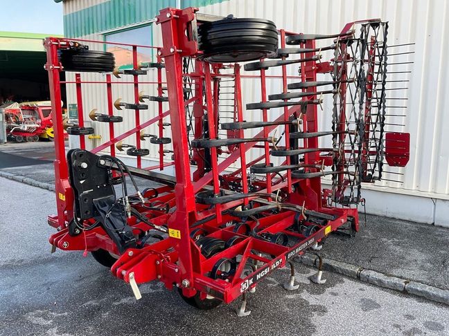 [3260-4590119-0_1.jpg]