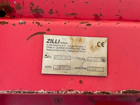 [3260-4680080-10.jpg]