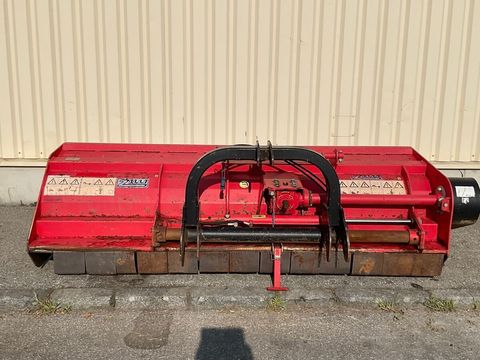 [3260-4680080-4.jpg]