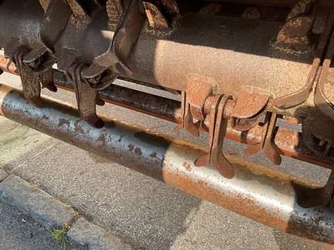 [3260-4680080-8.jpg]