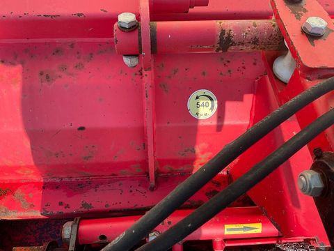 [3260-4680080-9.jpg]