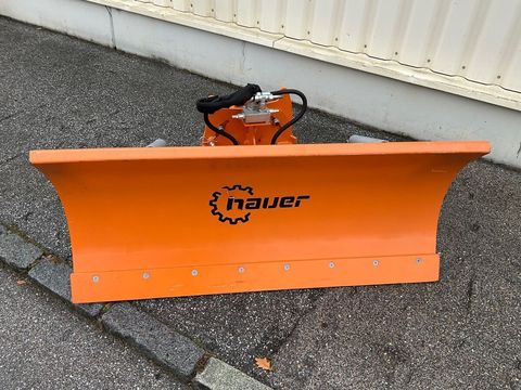 [3260-4794741-4.jpg]