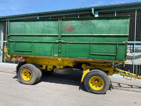 [3260-4883227-3.jpg]