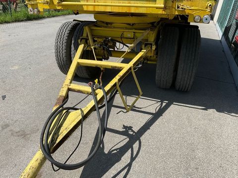 [3260-4883227-4.jpg]