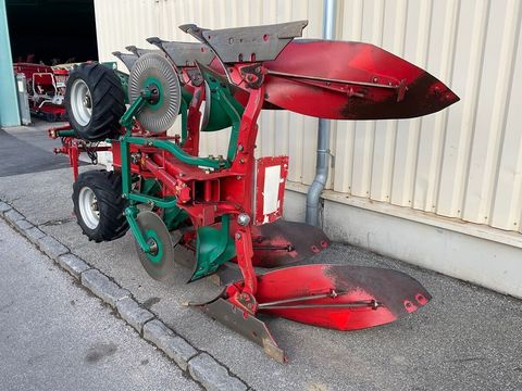 [3260-5119651-3.jpg]