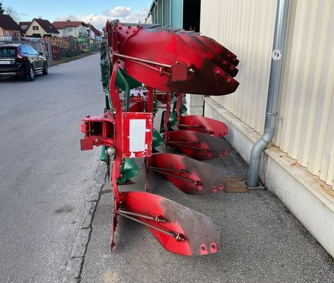 [3260-5119651-4.jpg]