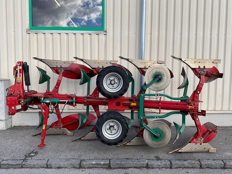 [3260-5119651-5.jpg]