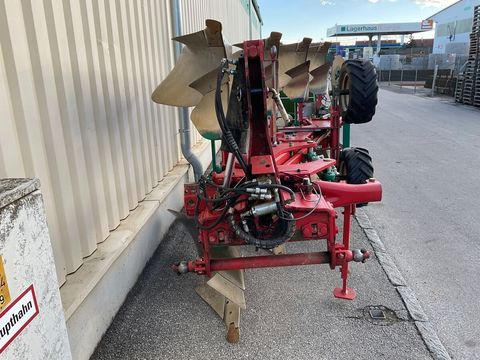 [3260-5119651-6.jpg]